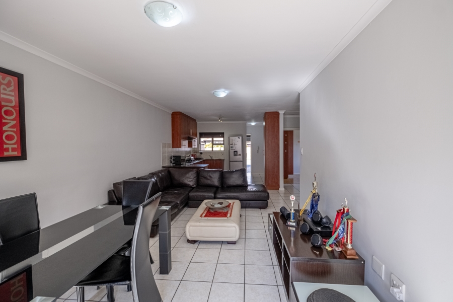3 Bedroom Property for Sale in South End Eastern Cape